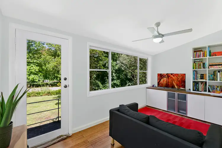 Fifth view of Homely house listing, 105 Oak Road, Matcham NSW 2250