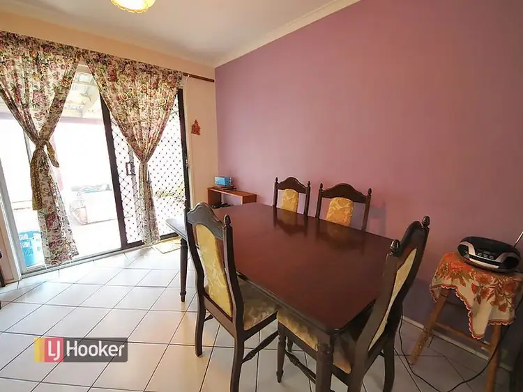 Third view of Homely house listing, 64 Ann Street, Kallangur QLD 4503