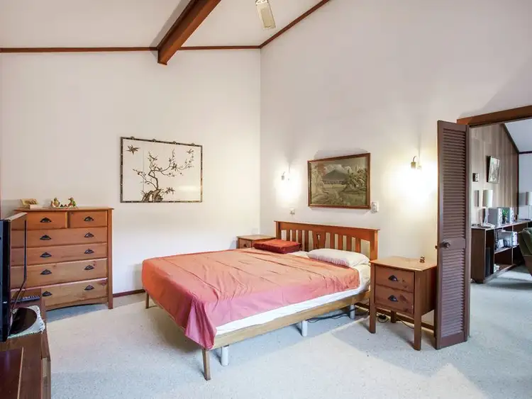 Fourth view of Homely house listing, 15 Woggoon Terrace, Ocean Shores NSW 2483