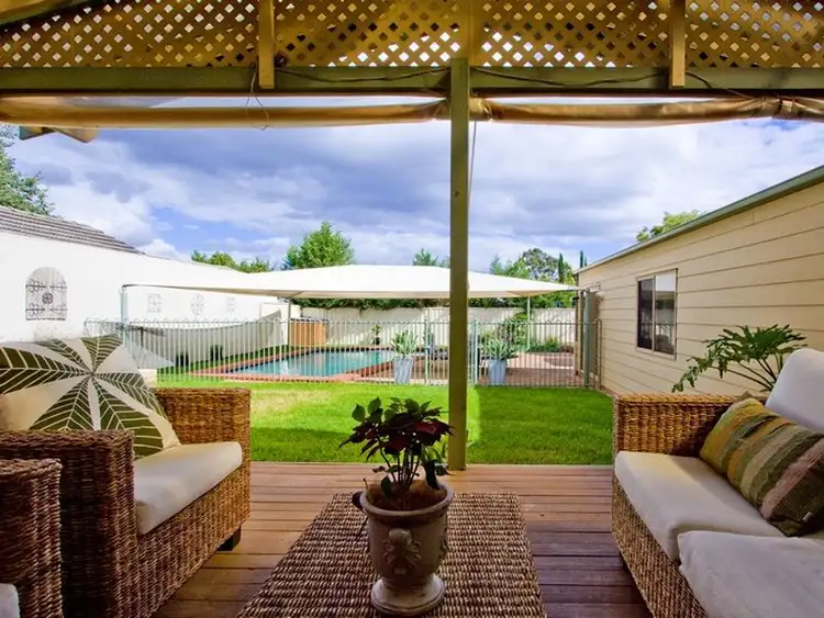 Fourth view of Homely house listing, 3 Harper Street, Broadview SA 5083