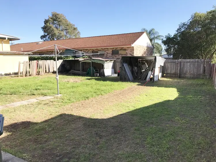 Fifth view of Homely house listing, 83 High Street, Taree NSW 2430