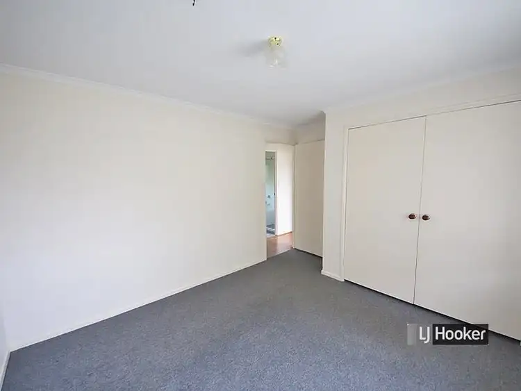 Fourth view of Homely house listing, 49 Sheaves Road, Kallangur QLD 4503
