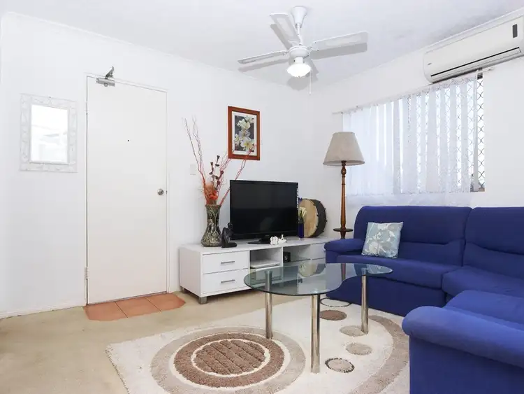 Sixth view of Homely unit listing, 1/1260 Gold Coast Highway, Palm Beach QLD 4221