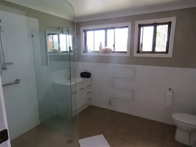 Fifth view of Homely house listing, 18 Simpson Street, South West Rocks NSW 2431