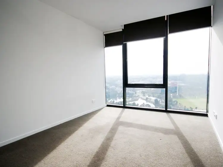 2204/18 Mt Alexander Road, Travancore VIC 3032