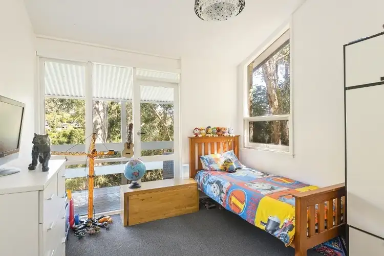 Fifth view of Homely house listing, 7 De Lauret Avenue, Newport NSW 2106