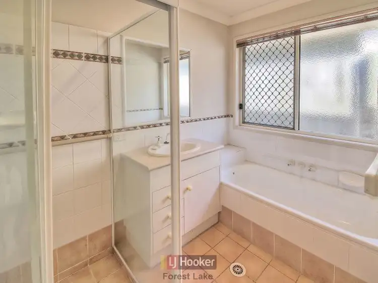 Fourth view of Homely house listing, 49 Augusta Crescent, Forest Lake QLD 4078