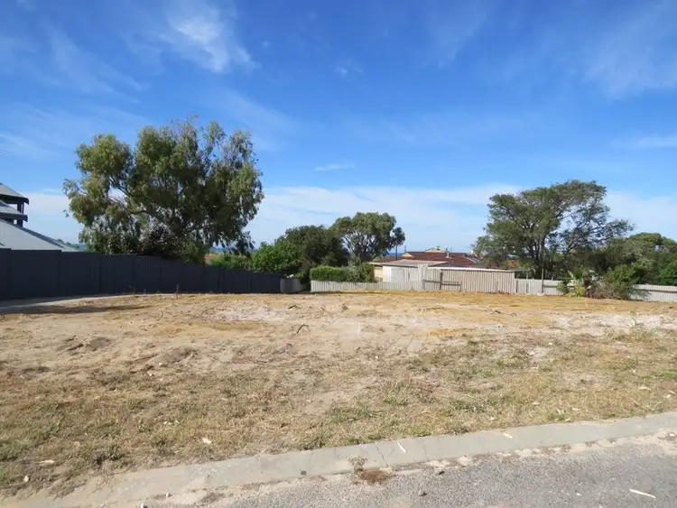 Fourth view of Homely land listing, 11 Evans Place, Two Rocks WA 6037