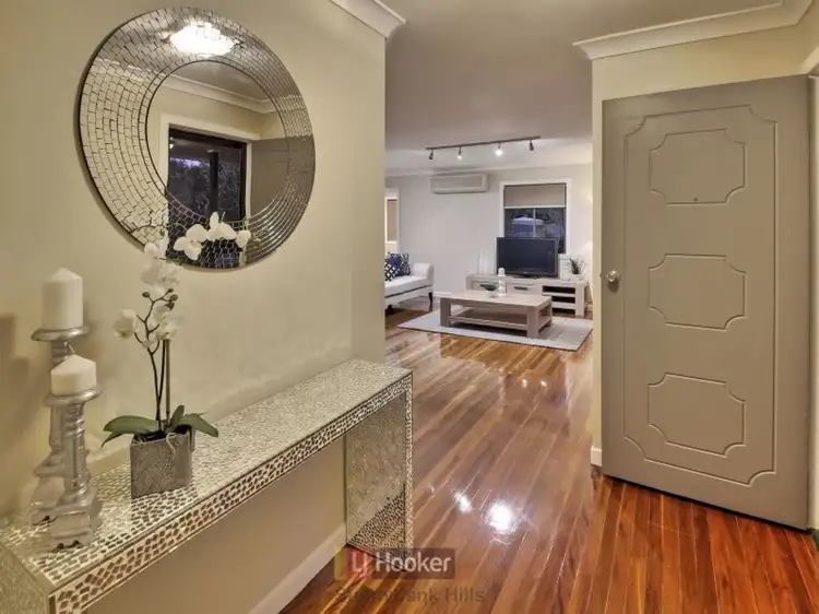 Third view of Homely house listing, 6 Rhyl Street, Macgregor QLD 4109
