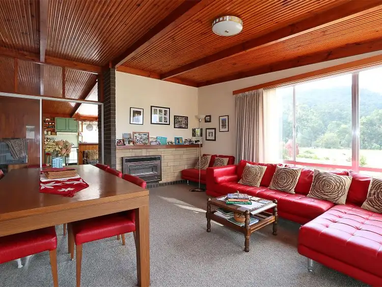 Third view of Homely house listing, 4500 Channel Highway, Middleton TAS 7163