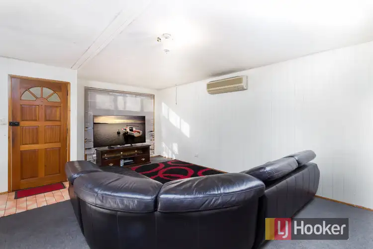 Third view of Homely house listing, 14 Southee Circuit, Oakhurst NSW 2761