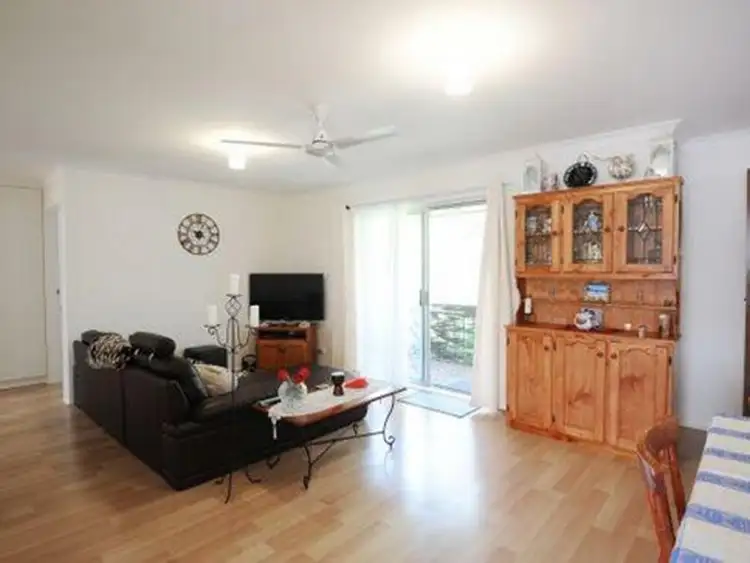 Fourth view of Homely unit listing, 3/12 Minorie Drive, Toormina NSW 2452