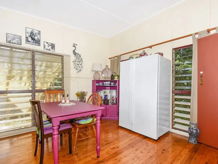 Fourth view of Homely house listing, 32 Wandaree Street, Batchelor NT 845
