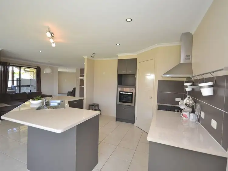 Third view of Homely house listing, 5 Carramar Court, D'aguilar QLD 4514