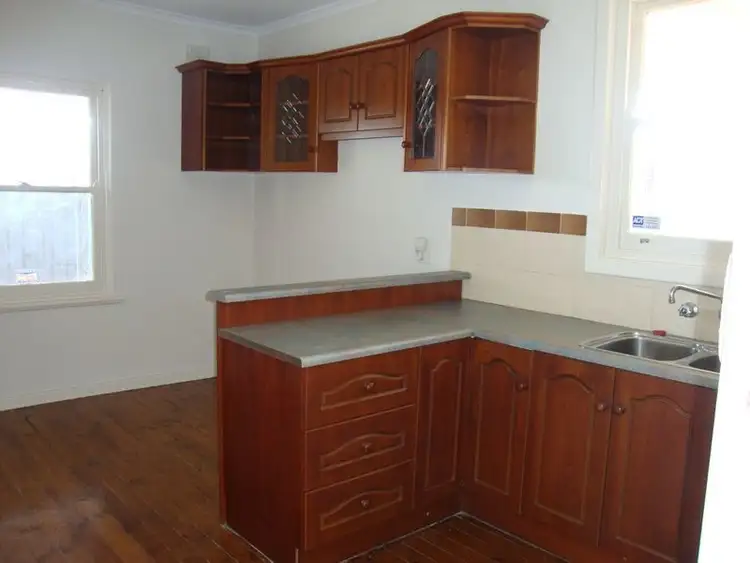 Third view of Homely house listing, 8 Kirk Street, Elizabeth Park SA 5113