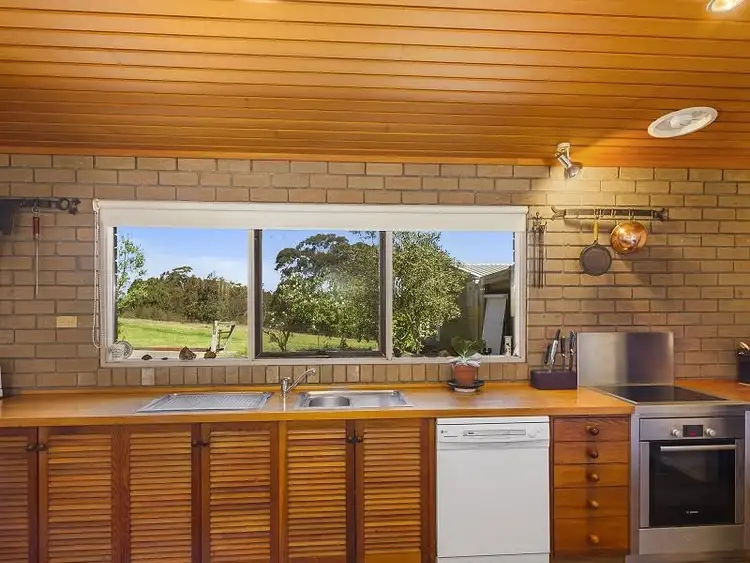 Sixth view of Homely rural property listing, 245 Lake Victoria Road, Eagle Point VIC 3878