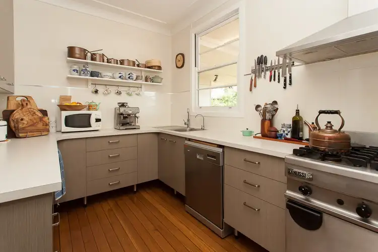 Second view of Homely house listing, 10 Lambert Street, Cessnock NSW 2325