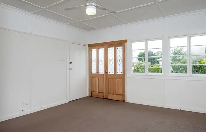 Third view of Homely house listing, 4 Wavey Street, Zillmere QLD 4034