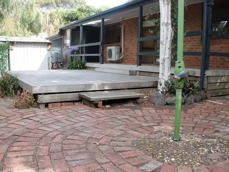 Seventh view of Homely house listing, 6 Mandy Court, Inverloch VIC 3996