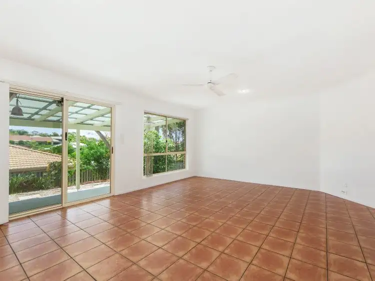 Fifth view of Homely house listing, 6 Ninigo Street, Pacific Pines QLD 4211