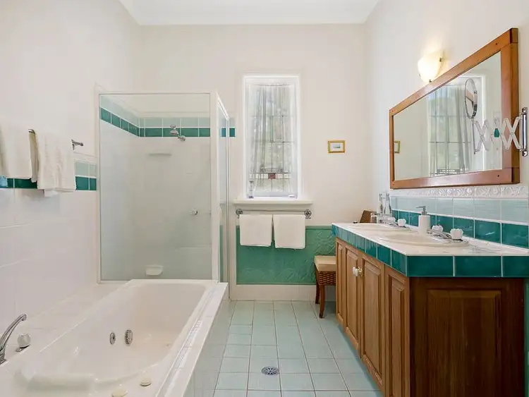 Sixth view of Homely rural property listing, 388 Candelo Road, Bega NSW 2550