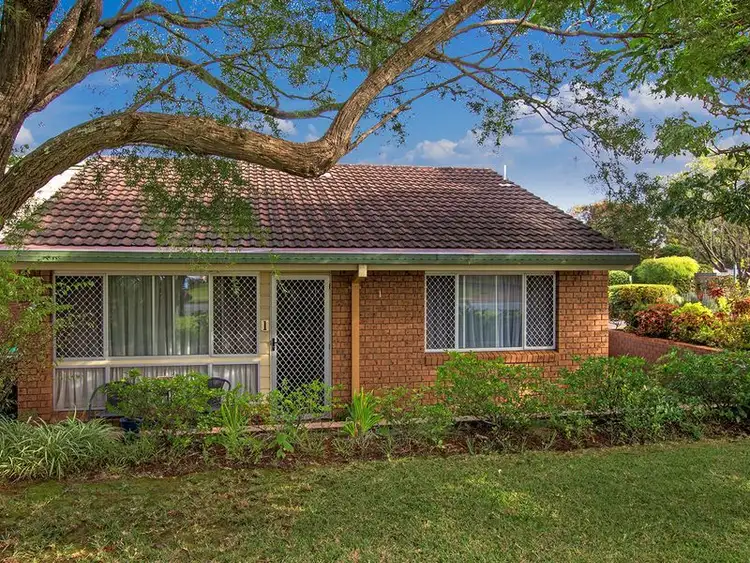 1/7 Robertson Street, Alstonville NSW 2477