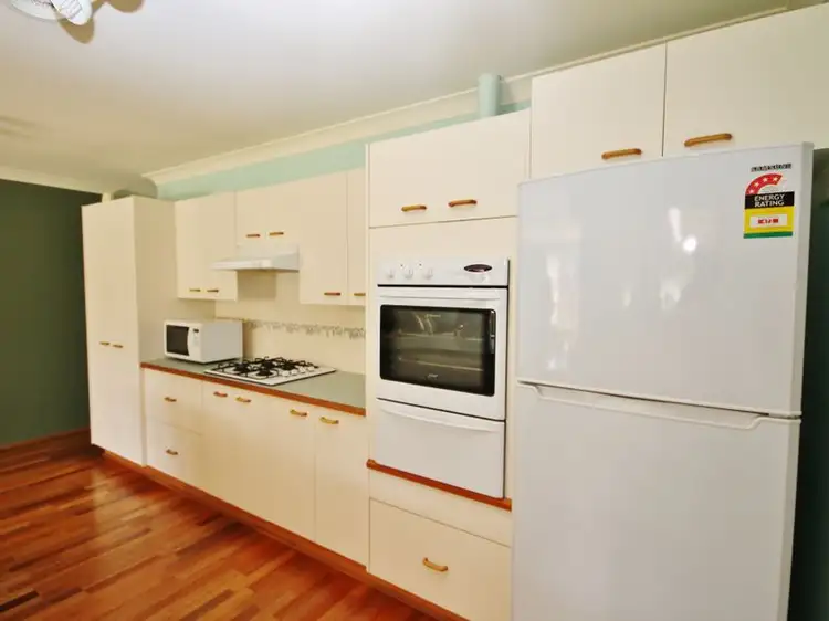 Fifth view of Homely house listing, 4 Graham Drive, Kelso NSW 2795