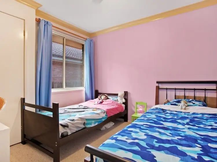 Fifth view of Homely house listing, 45 Coolabah Road, Medowie NSW 2318