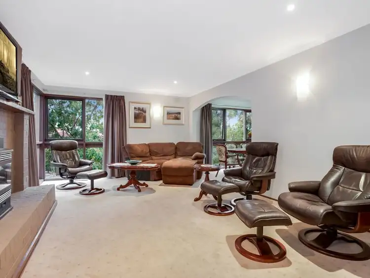 Second view of Homely house listing, 11 Barwon Avenue, Frankston VIC 3199