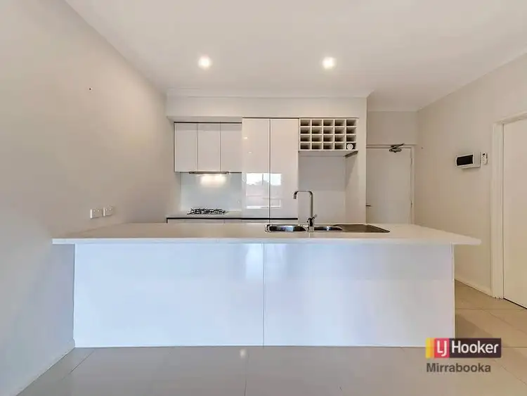 Fourth view of Homely apartment listing, 12/40 Muir St, Innaloo WA 6018