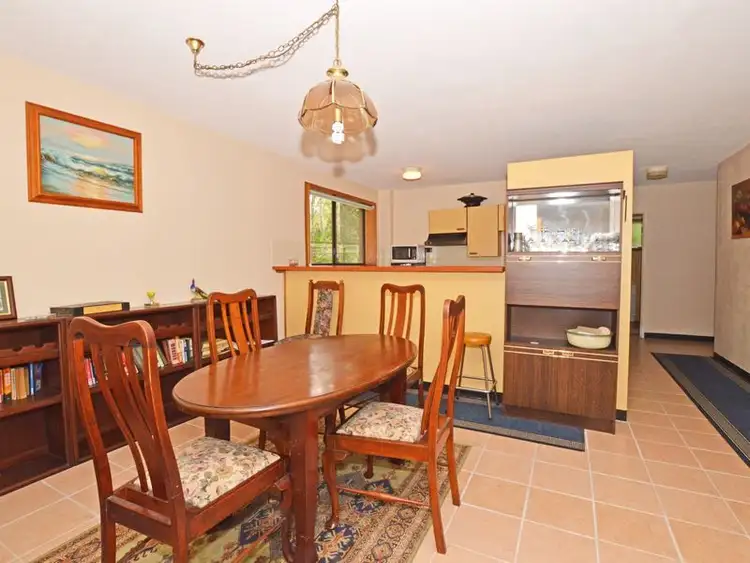 Fifth view of Homely unit listing, 10/3 Bay Street, Narooma NSW 2546