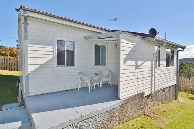 Main view of Homely house listing, 3 West Street, Lithgow NSW 2790