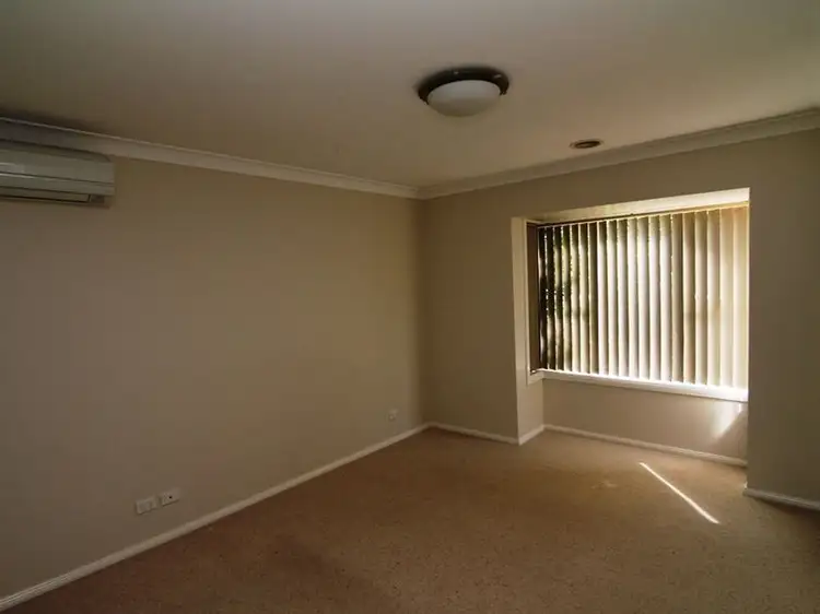 Fourth view of Homely villa listing, 76a Dalton Street, Orange NSW 2800