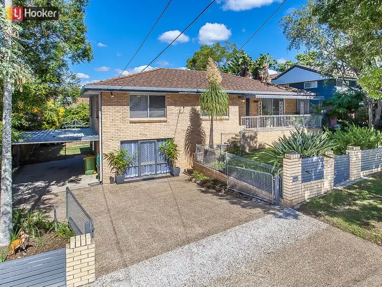 Second view of Homely house listing, 33 Pylara Crescent, Ferny Hills QLD 4055