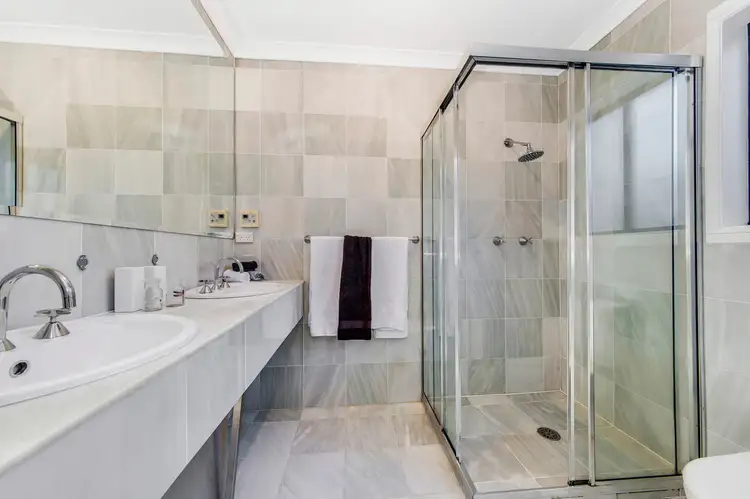 Seventh view of Homely house listing, 43 Hollingsworth Street, Gungahlin ACT 2912