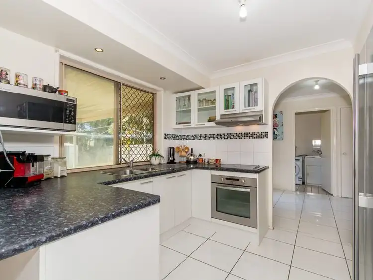 Second view of Homely house listing, Address available on request