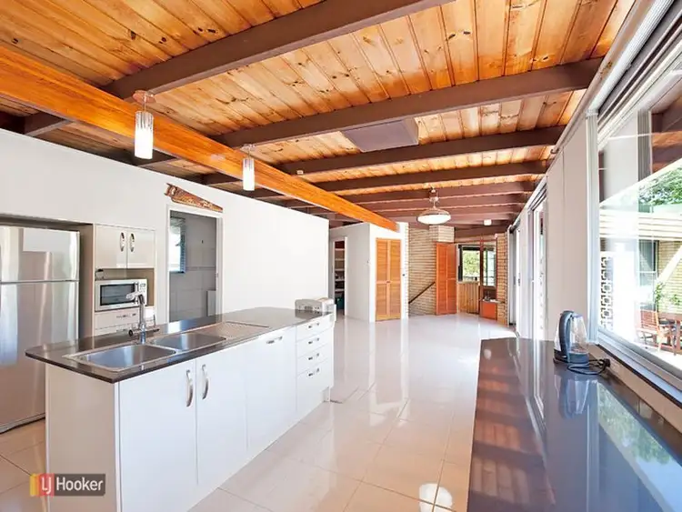 Fifth view of Homely house listing, Address available on request