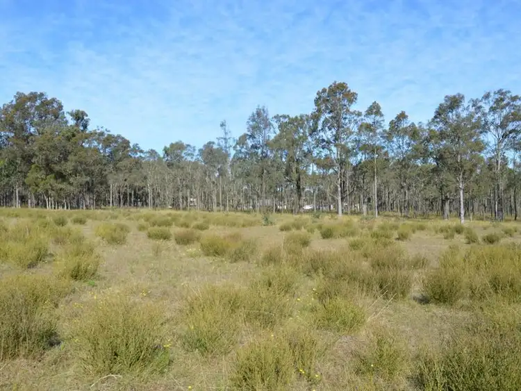 Third view of Homely land listing, 207 Kelly Close, Branxton NSW 2335