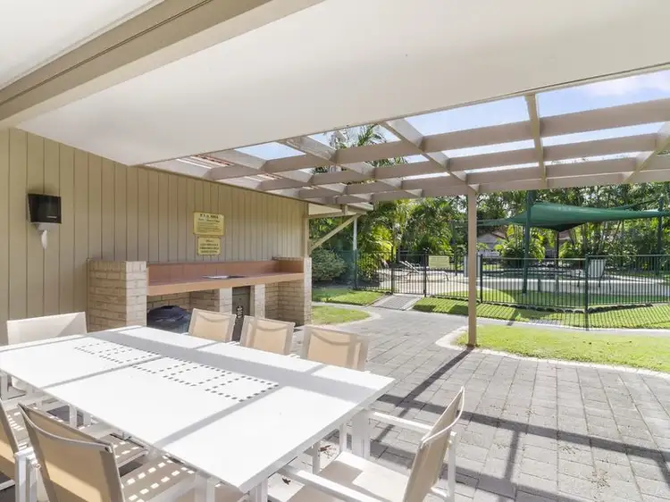 71/171-179 Coombabah Road, Runaway Bay QLD 4216