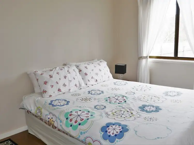 Sixth view of Homely house listing, 9 Lyra Drive, Lake Tabourie NSW 2539