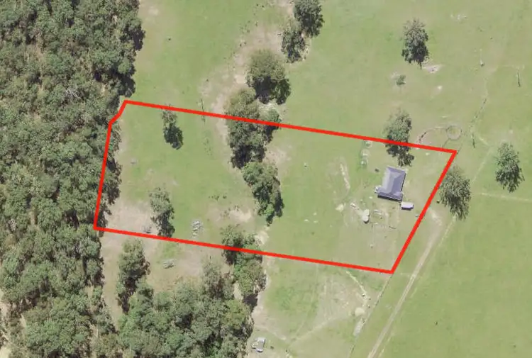 Seventh view of Homely rural property listing, 15 Bull Paddock Lane, Moruya NSW 2537