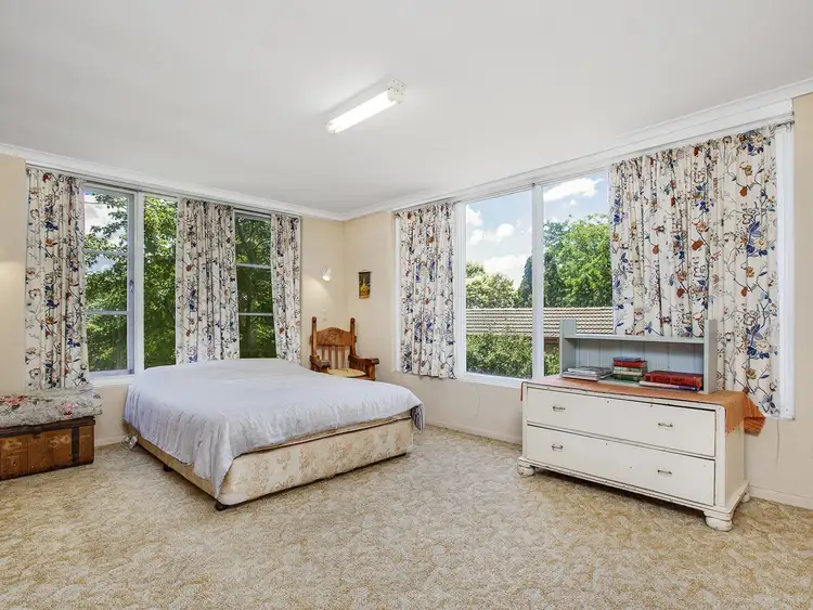 Sixth view of Homely house listing, 24 Barrallier Street, Griffith ACT 2603