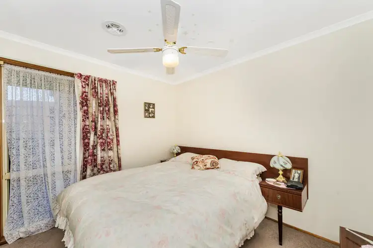 Sixth view of Homely house listing, 50 Reader Court, Banks ACT 2906