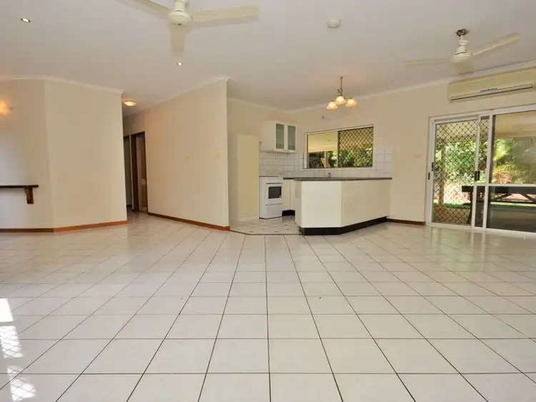 Fifth view of Homely house listing, 29 Diamond Street, Mount Sheridan QLD 4868