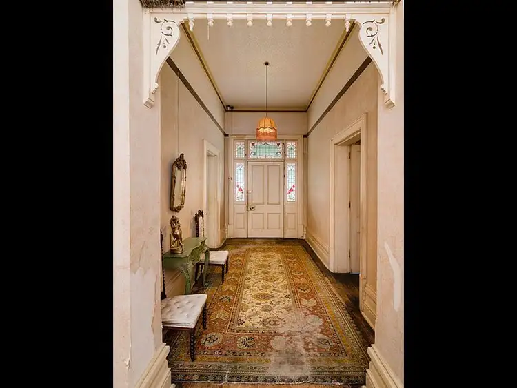 Sixth view of Homely house listing, 6 Gressford Lane, Strathalbyn SA 5255