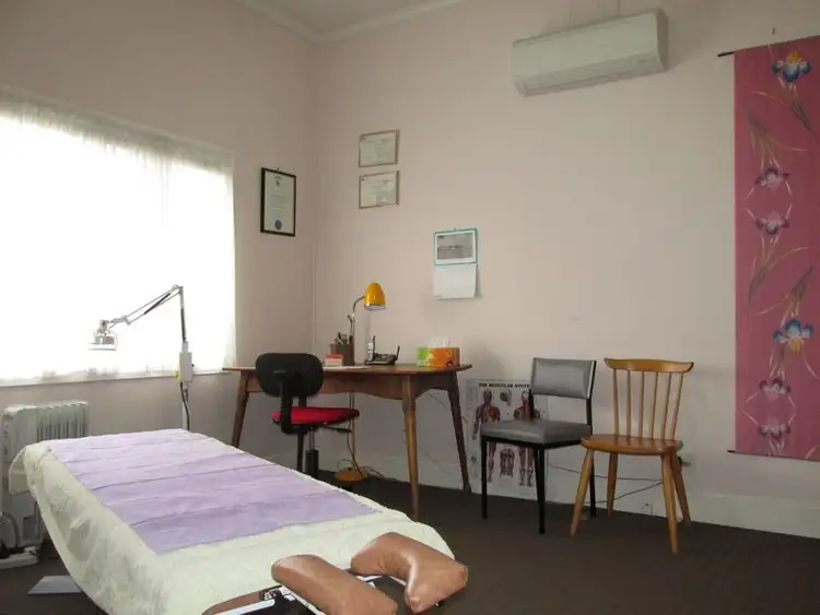 Fifth view of Homely house listing, 188 Macleod Street, Bairnsdale VIC 3875
