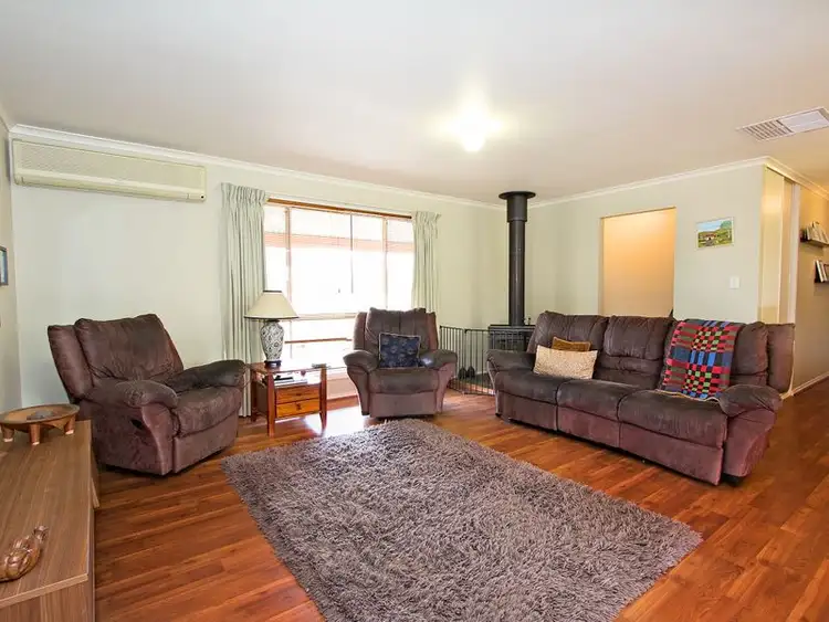 Sixth view of Homely house listing, 10 Schaefer Street, Freeling SA 5372