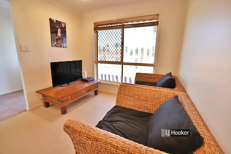 Fifth view of Homely house listing, Address available on request