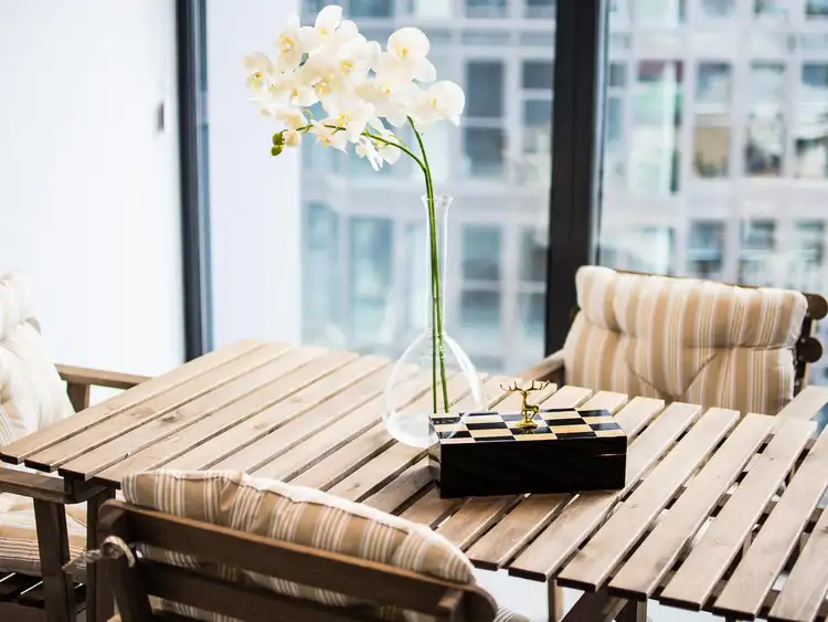 Third view of Homely unit listing, 504/5 Wentworth Place, Wentworth Point NSW 2127