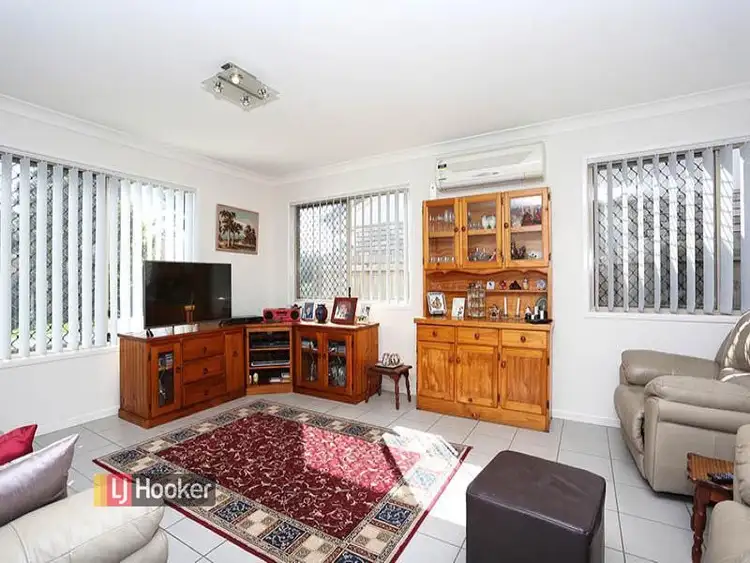 Second view of Homely house listing, 26/114-116 Del Rosso Road, Caboolture QLD 4510